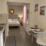 Casa Vacanze Buddy La Tua Base Per Visitare Il Mare Delle Cinque Terre